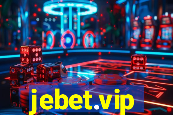 jebet.vip