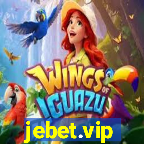 jebet.vip