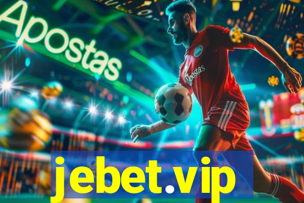 jebet.vip