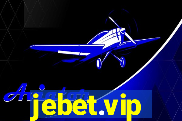 jebet.vip