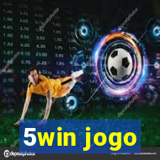 5win jogo