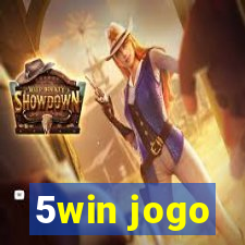 5win jogo