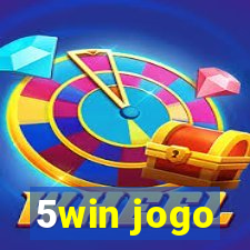 5win jogo