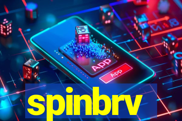 spinbrv