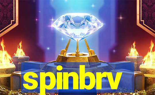 spinbrv