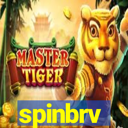 spinbrv