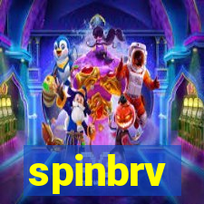 spinbrv