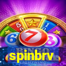 spinbrv