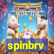 spinbrv