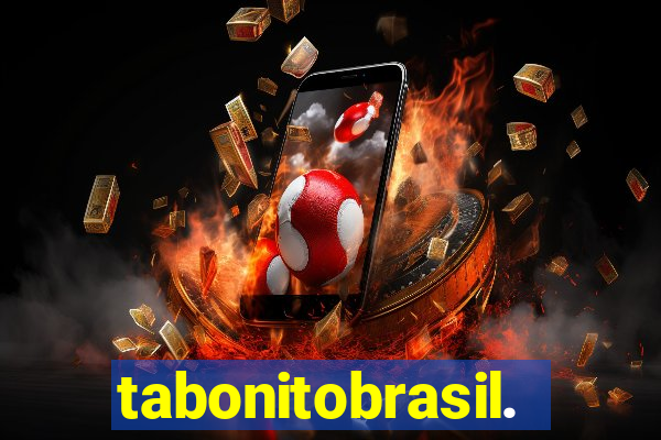 tabonitobrasil.us