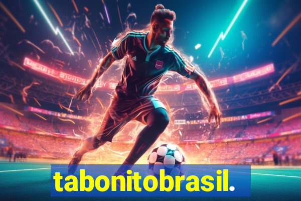 tabonitobrasil.us