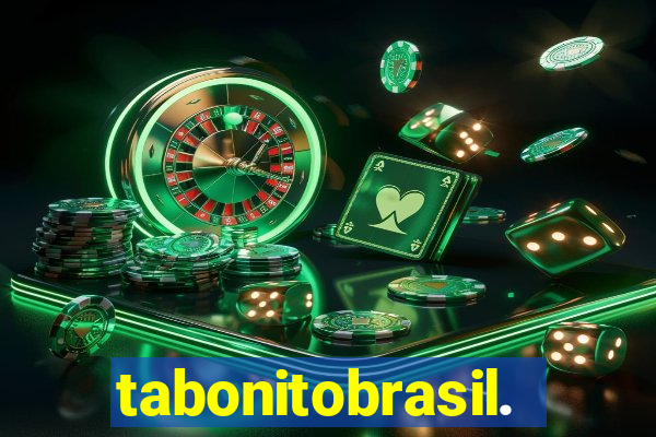 tabonitobrasil.us