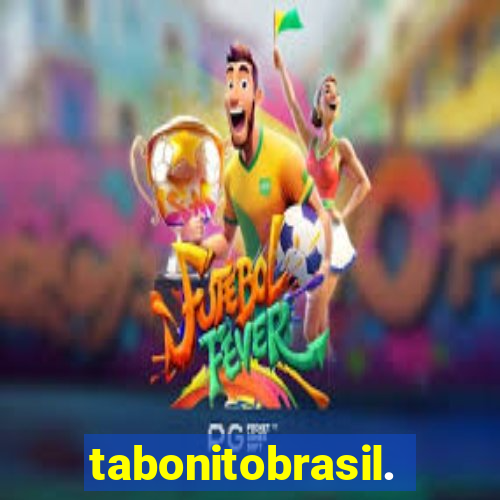 tabonitobrasil.us