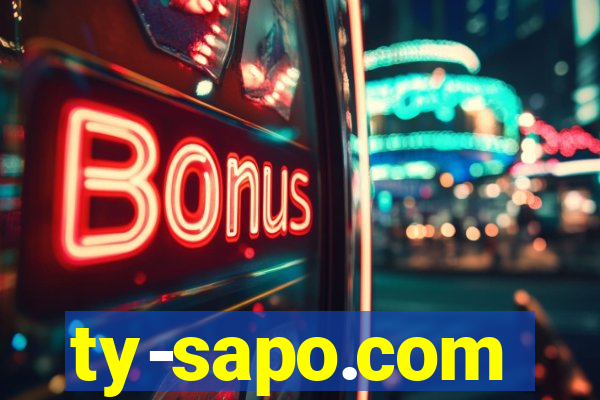 ty-sapo.com