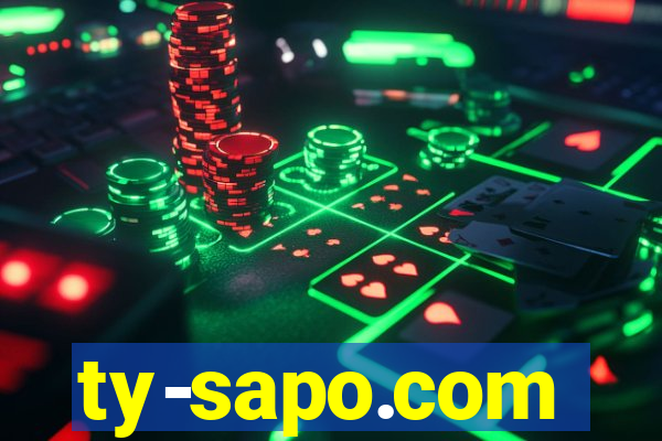 ty-sapo.com