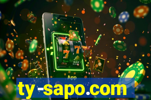 ty-sapo.com