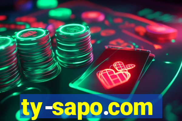 ty-sapo.com