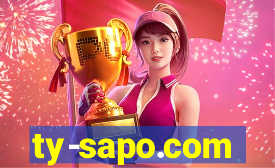 ty-sapo.com