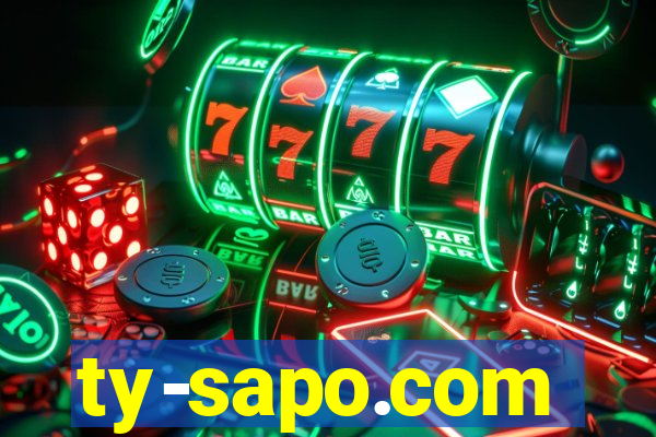 ty-sapo.com