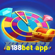 a188bet app