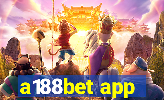 a188bet app