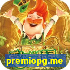 premiopg.me