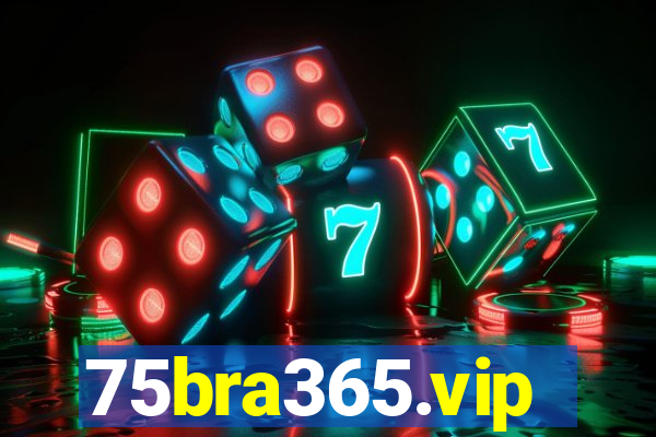 75bra365.vip