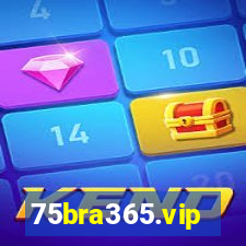 75bra365.vip