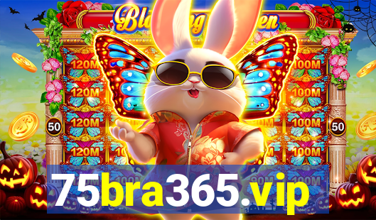 75bra365.vip