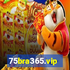 75bra365.vip