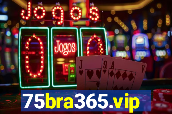 75bra365.vip