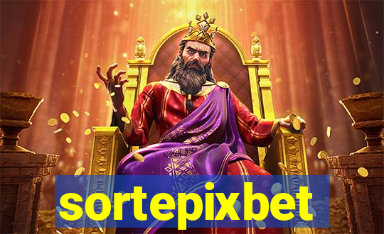 sortepixbet