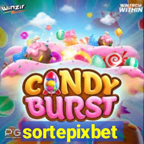 sortepixbet