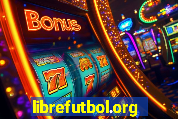 librefutbol.org