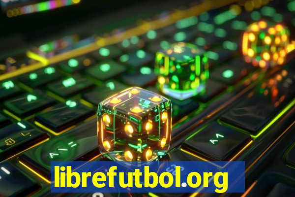 librefutbol.org