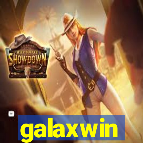 galaxwin