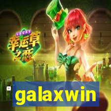 galaxwin