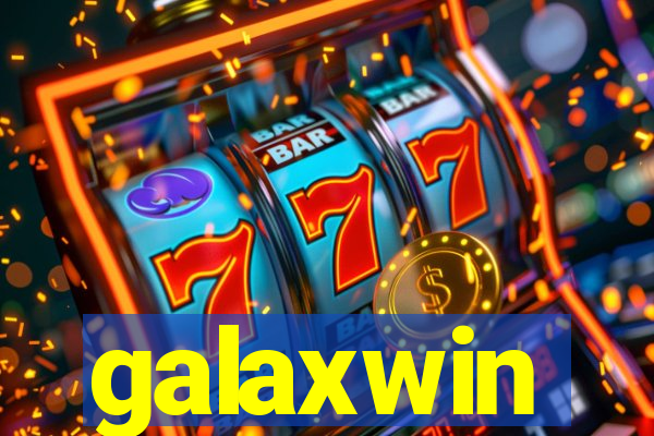 galaxwin