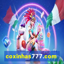 coxinhas777.com