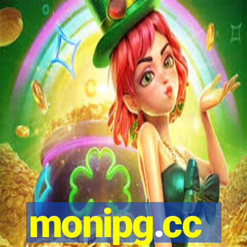 monipg.cc