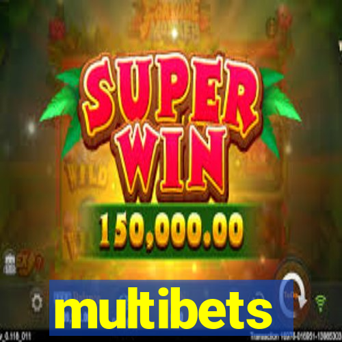 multibets