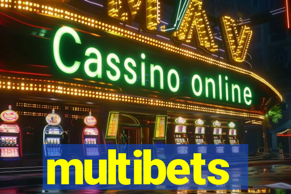 multibets