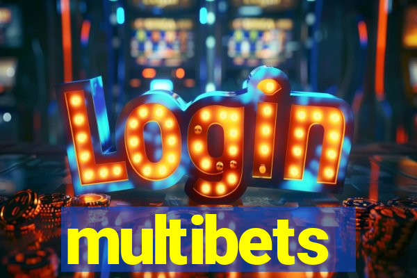 multibets