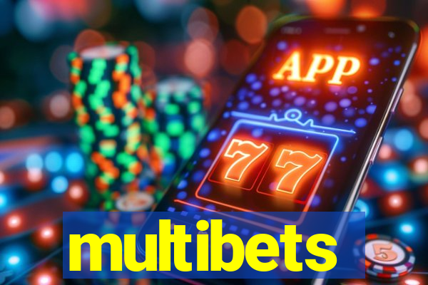 multibets