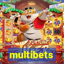 multibets