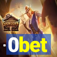 0bet