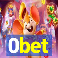 0bet