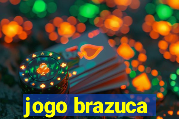 jogo brazuca