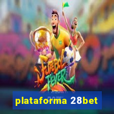 plataforma 28bet