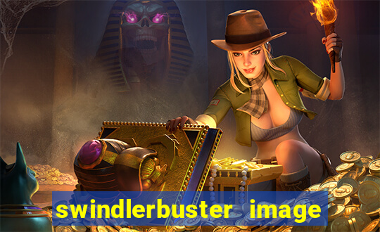 swindlerbuster image search free